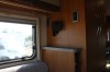 Used Autotrail T 736 2019 motorhome Image