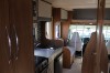 Used Autotrail T 736 2019 motorhome Image
