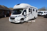 motorhomes image