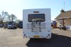 Used Autotrail T 736 2019 motorhome Image