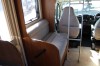 Used Autotrail T 736 2019 motorhome Image