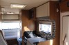 Used Autotrail T 736 2019 motorhome Image