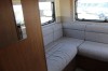 Used Autotrail T 736 2019 motorhome Image