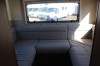 Used Autotrail T 736 2019 motorhome Image