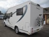 Used Chausson 638 EB 2018 motorhome Image