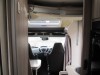 Used Chausson 638 EB 2018 motorhome Image