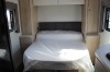 New Elddis Whirlwind GT 150 2026 motorhome Image