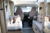 New Elddis Whirlwind GT 150 2026 motorhome Image