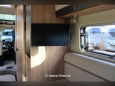 Autotrail V-Line 635 SPORT 2025 (Trade) image 10