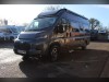 Used Autotrail V-Line 635 SPORT 2025 motorhome Image