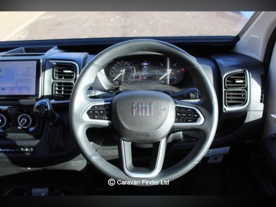 Autotrail V-Line 635 SPORT 2025 (Trade) image 5