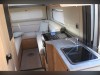 Used Autotrail V-Line 635 SPORT 2025 motorhome Image