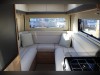 Used Autotrail V-Line 635 SPORT 2025 motorhome Image