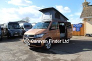 motorhomes image