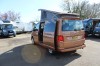 Used Vw Transporter 2020 motorhome Image