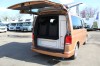 Used Vw Transporter 2020 motorhome Image