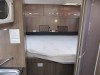 Used Chausson Flash 04 2010 motorhome Image