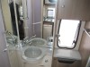 Used Chausson Flash 04 2010 motorhome Image