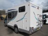Used Chausson Flash 04 2010 motorhome Image