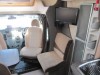 Used Chausson Flash 04 2010 motorhome Image