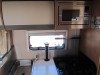 Used Autotrail IMALA 715 2018 motorhome Image