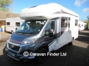 motorhomes image
