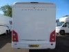 Used Autotrail IMALA 715 2018 motorhome Image