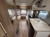 Used Bessacarr 462 2017 motorhome Image