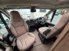 Used Bessacarr 462 2017 motorhome Image