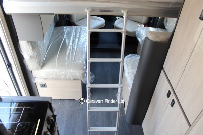 Autotrail F 62 2025 (Trade) image 10