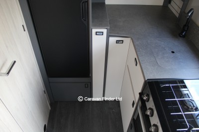 Autotrail F 62 2025 (Trade) image 12