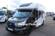 motorhomes image