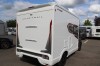 New Autotrail F 62 2025 motorhome Image