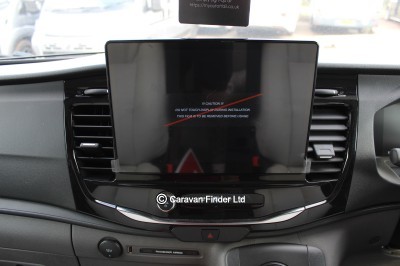 Autotrail F 62 2025 (Trade) image 3