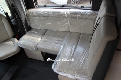 Autotrail F 62 2025 (Trade) image 5