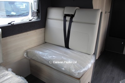 Autotrail F 62 2025 (Trade) image 6