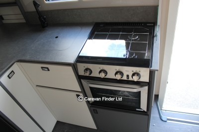 Autotrail F 62 2025 (Trade) image 7