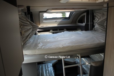 Autotrail F 62 2025 (Trade) image 9