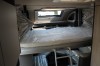 New Autotrail F 62 2025 motorhome Image