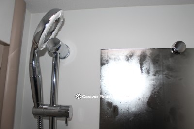 Elddis Autoquest 115 magnum gt 2025 (Trade) image 12