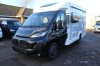 New Elddis Autoquest 115 magnum gt 2025 motorhome Image