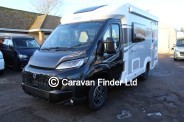 motorhomes image