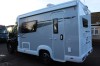 New Elddis Autoquest 115 magnum gt 2025 motorhome Image