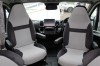 New Elddis Autoquest 115 magnum gt 2025 motorhome Image
