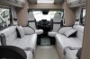 New Elddis Autoquest 115 magnum gt 2025 motorhome Image