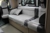 New Elddis Autoquest 115 magnum gt 2025 motorhome Image