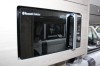 New Elddis Autoquest 115 magnum gt 2025 motorhome Image
