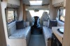 New Elddis Accordo 105 Magnum GT 2026 motorhome Image