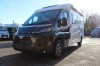 New Elddis Accordo 105 Magnum GT 2026 motorhome Image