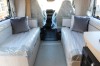 New Elddis Accordo 105 Magnum GT 2026 motorhome Image